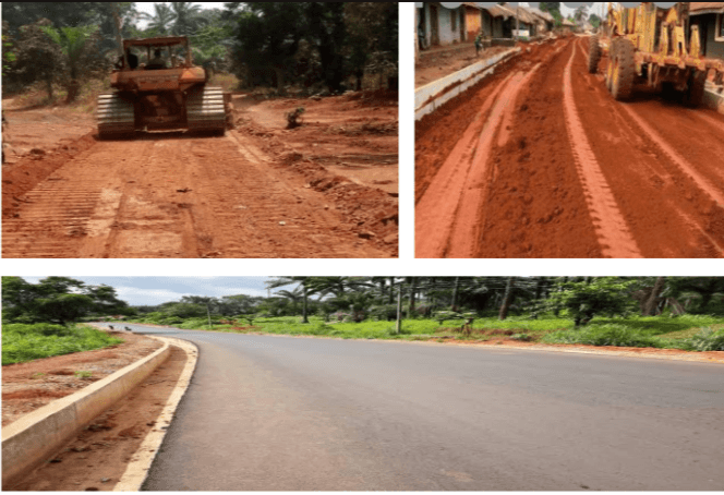 Enugu State Government