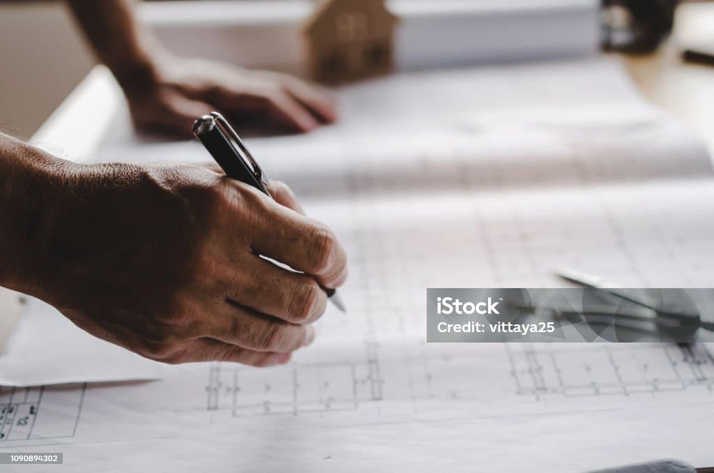 Lapidez Global engineering plan