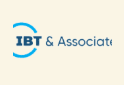 IBT & Associates