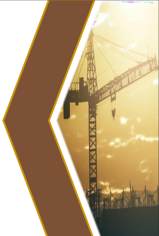Construction Site